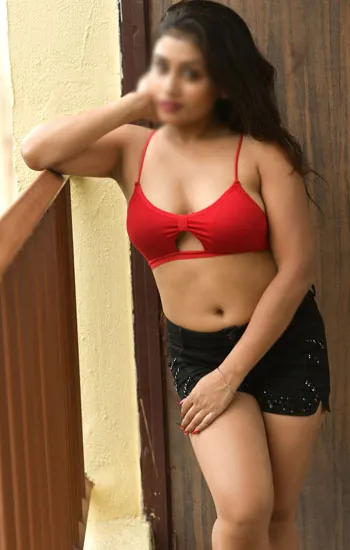 Call Girls in Taj Mahal Hotel